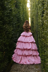Glamorous Pink Sweetheart Straps Sleeveless Satin Homecoming Dresses Mini With Gem