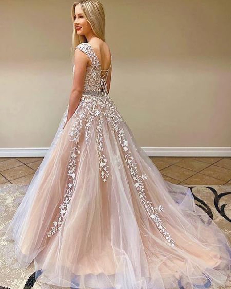pink military ball dresses What to Wear to a Military Ball?