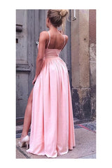 Sleeveless Amazing Straps Long Ruched NS Elastic Woven Elegant Evening Dress-ballbellauk