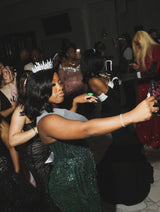 Romantic Emerald Green Strapless Sleeveless Mermaid Prom Dresses Sheath Long With Lace-Up Back