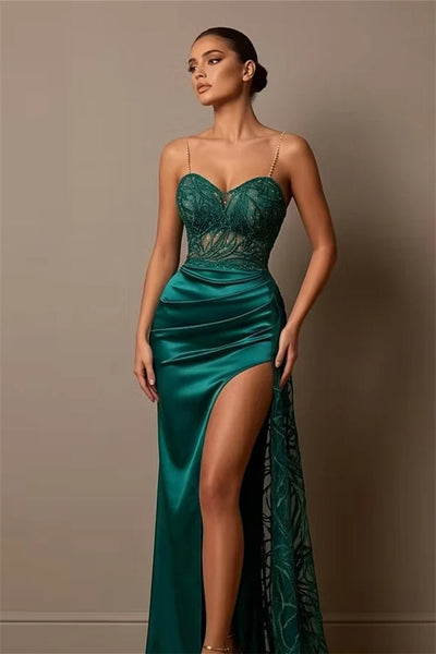 Dark Green, Sage, Dusty Green & Emerald Green UK