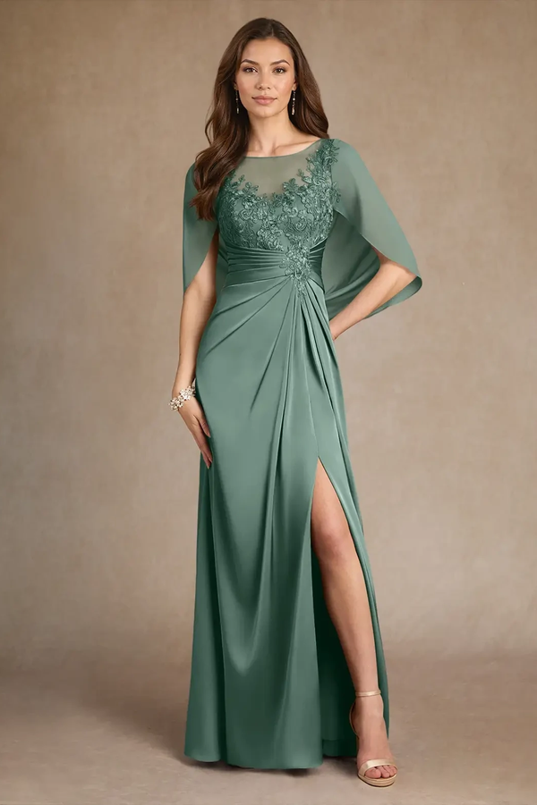 closed toe shoes with formal dress What kind of FLAT can I wear this to a black tie wedding, June in San Francisco? Are sandals okay or are toes better? : r/Weddingattireapproval 333884