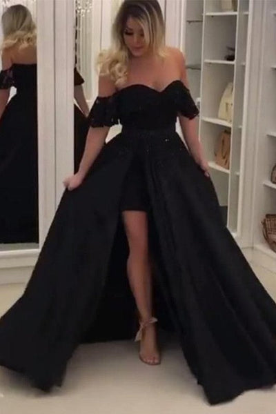 Evening Dresses UK, Latest Evening Gowns Online - Ballbella ballbellauk Evening Dresses UK, Latest Evening Gowns Online - Ballbella ballbellauk