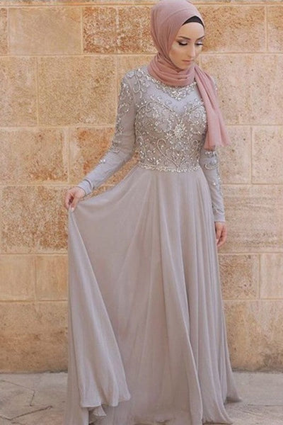 Dubai Arabic Evening Dresses 15 Ides De Haute Couture Robe Fashion, Robe, Haute Couture Dubai Arabic Evening Dresses 15 Ides De Haute Couture Robe Fashion, Robe, Haute Couture