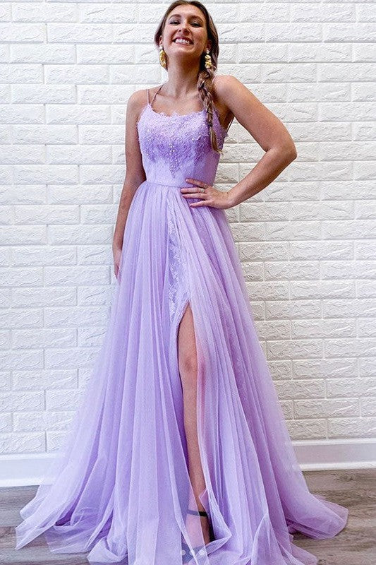 lace prom dresses uk Cheap Lace Prom Dresses UK, Shop Black & Red Lace Prom Gowns Online
