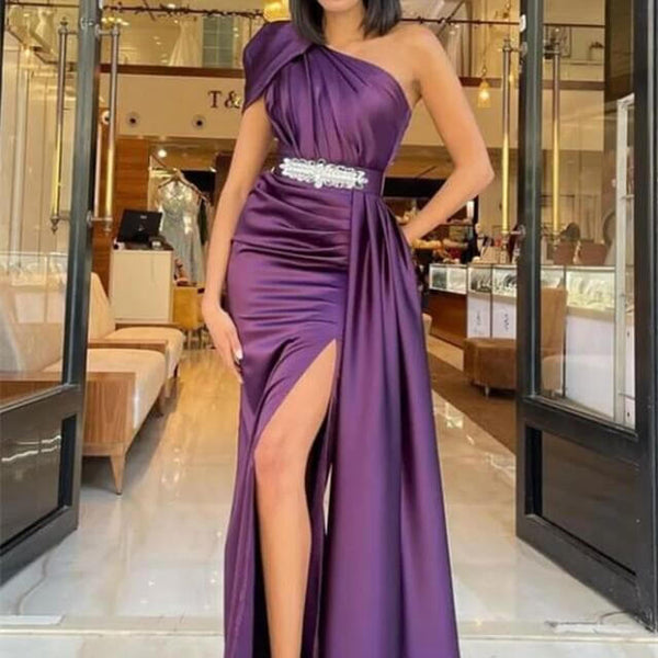 sari silk dress Red Color:Champagne 6 cm Gothic Velvet Witch Dress, each dress is a RD-11.18.24