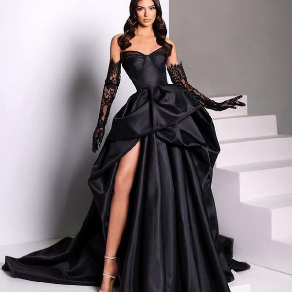 red dress for maternity Pink Off Shoulder Tulle Ball Gown Photoshoot Sexy See Through Puffy Ruffles Pregnancy Dresses, Long Tail Baby Shower Prom Dress- red|L at Amazon Women's Clothing store Size:Belt-42 maxi dress handmade dresses puffy ruffles robe pregnancy A Line V Neck